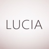 LUCIA App - iPhoneアプリ