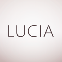 LUCIA App