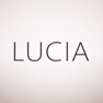 Get LUCIA App for iOS, iPhone, iPad Aso Report