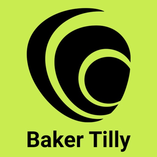 Baker Tilly Mapp - AppWisp.com