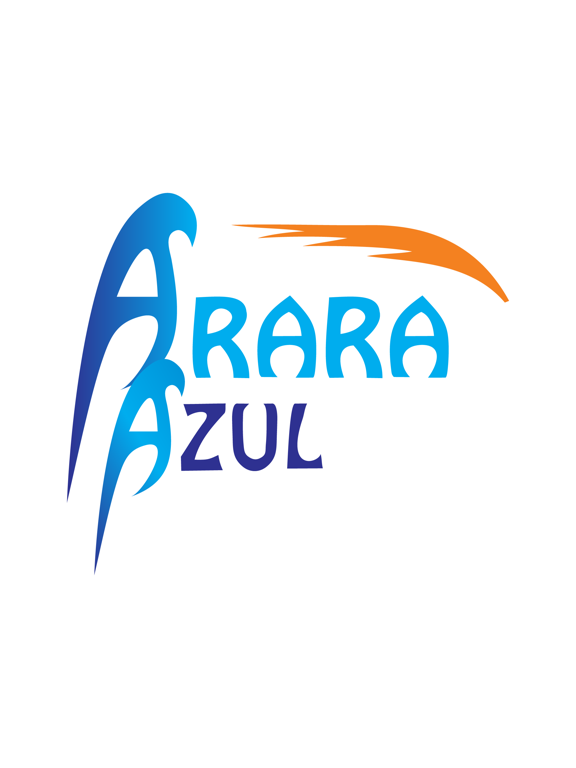 Screenshot #4 pour Arara Azul