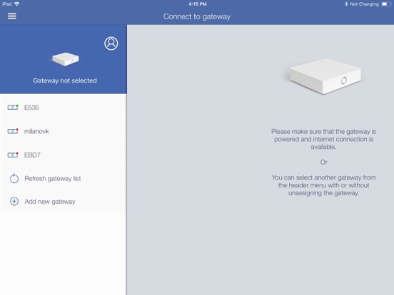 Screenshot #6 pour Keemple