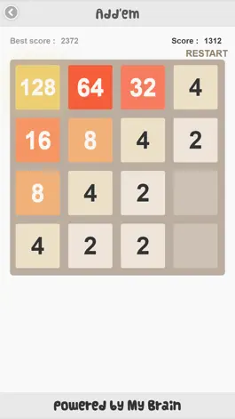 Game screenshot Mini-Games apk