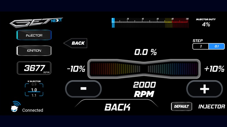 Get Next screenshot-8