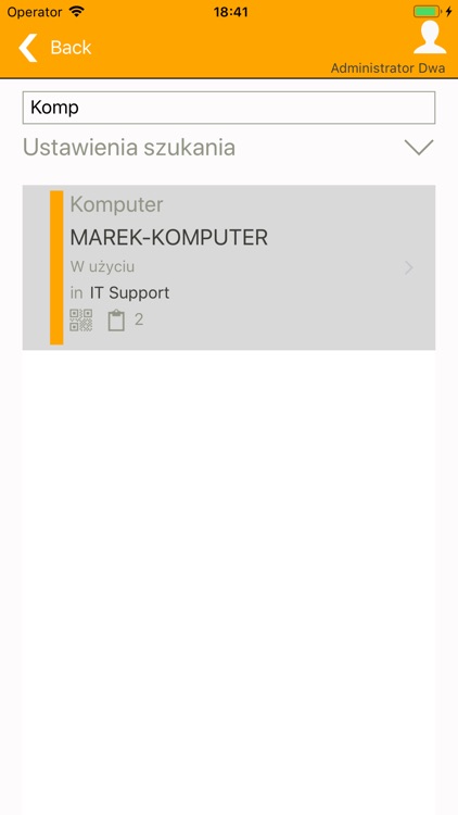 Statlook Inventory 14.2.16 screenshot-3