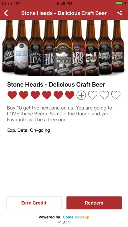 All Sports Bar Phnom Penh