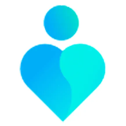 HopSoins Patient Читы