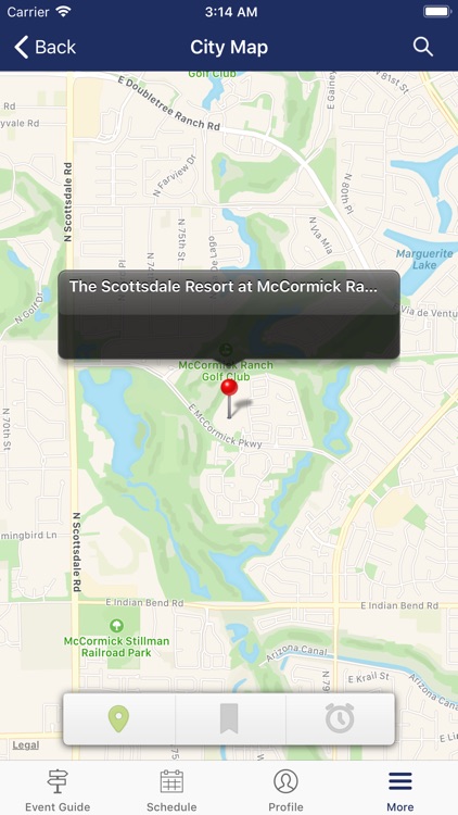 RESNET Conference screenshot-3
