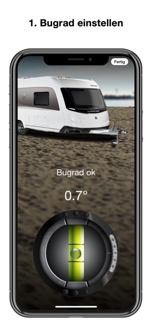 CaravanSet2(圖2)-速報App