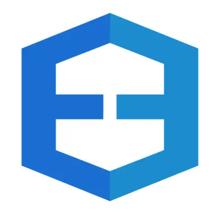 eSchool for Teachers Читы