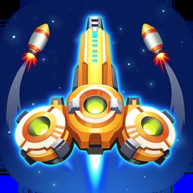 螢幕擷取畫面 (6) Merge Cannon Defense