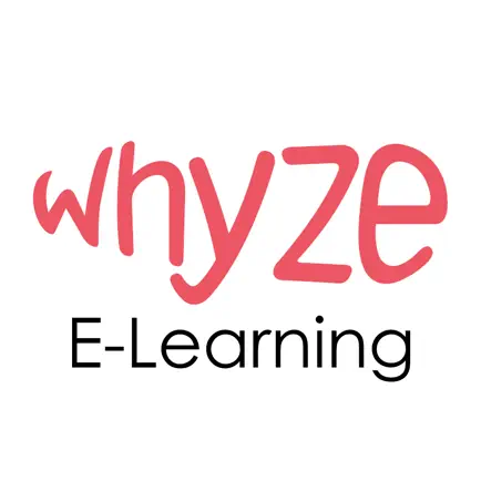 Whyze E-Learning Cheats