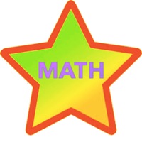 Math Star Kidz pour PC