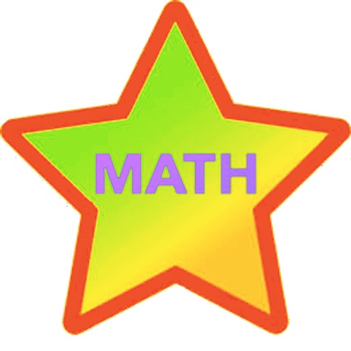 Math Star Kidz