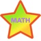 Easy & Fun way of learning basic math skills