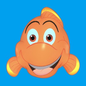 螢幕擷取畫面 (10) Squishy Run - Plus