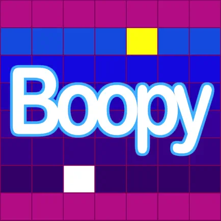 Boopy Cheats