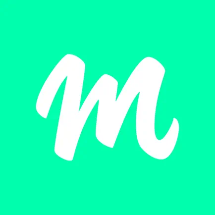 Mine Читы