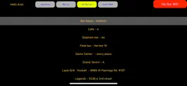 Game screenshot Bar Game Center mod apk