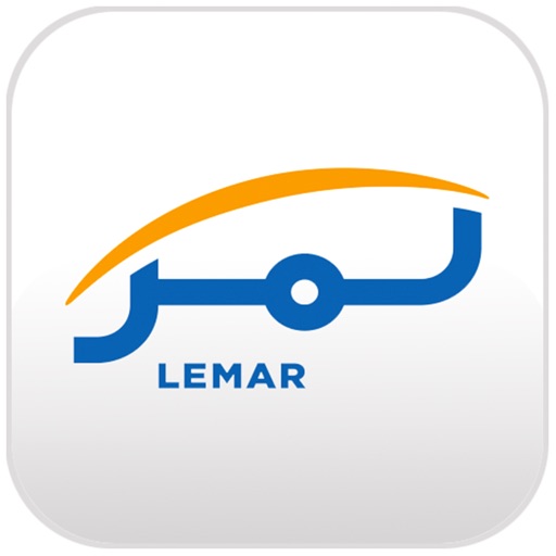 Lemar TV