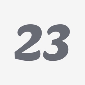 螢幕擷取畫面 (1) 23NODES