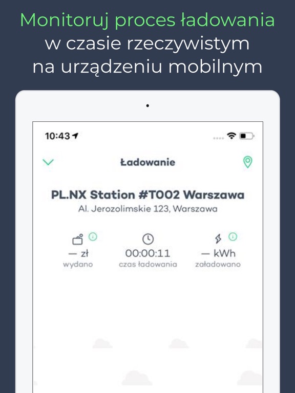 Screenshot #6 pour Nexity