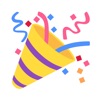 iDays - Namedays & Birthdays icon