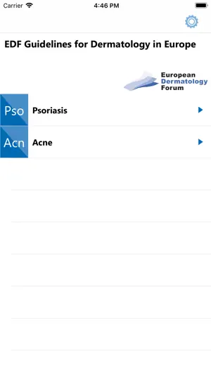 EDF-Guidelines screenshot 1