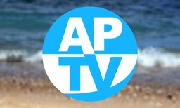 APTV | Asbury Park TV