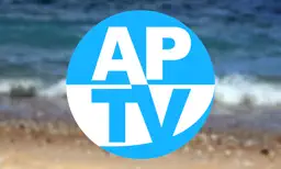 APTV | Asbury Park TV app icon