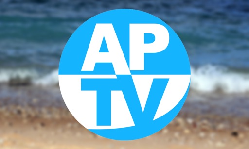 APTV | Asbury Park TV icon