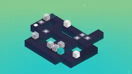 Game screenshot Cuzzle apk