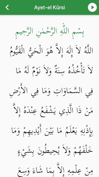 Elif Lam Mim screenshot-4