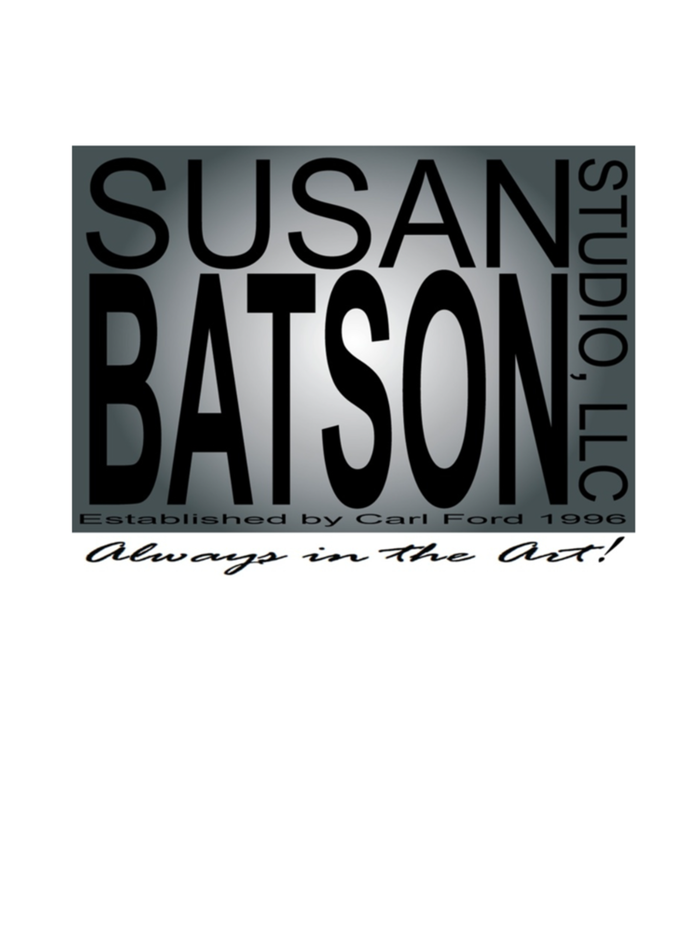 Susan Batson Studio