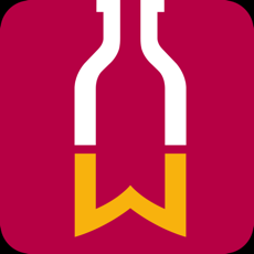 一支酒logo