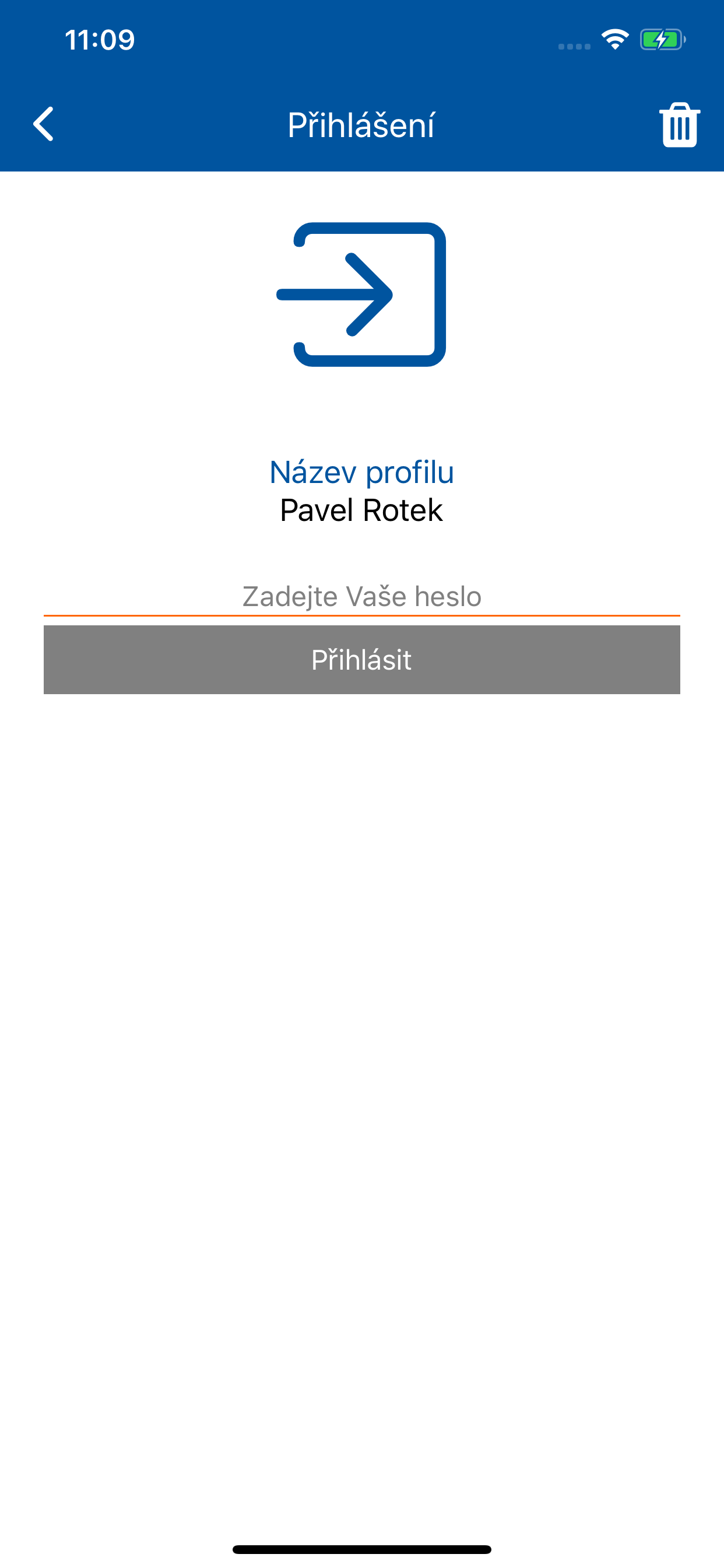 POZE - OTE