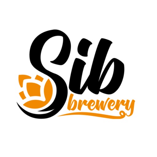 SibBrewery