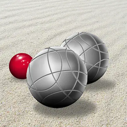 3D Bocce Ball Cheats