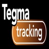 Tegma Tracking