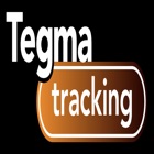 Top 11 Productivity Apps Like Tegma Tracking - Best Alternatives