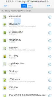 file manager$ problems & solutions and troubleshooting guide - 1