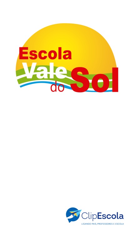 Escola Vale do Sol