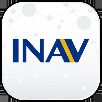 INA Virtual Читы