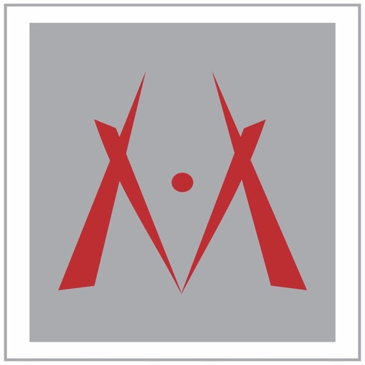 Mahidhar And Associates - AppWisp.com
