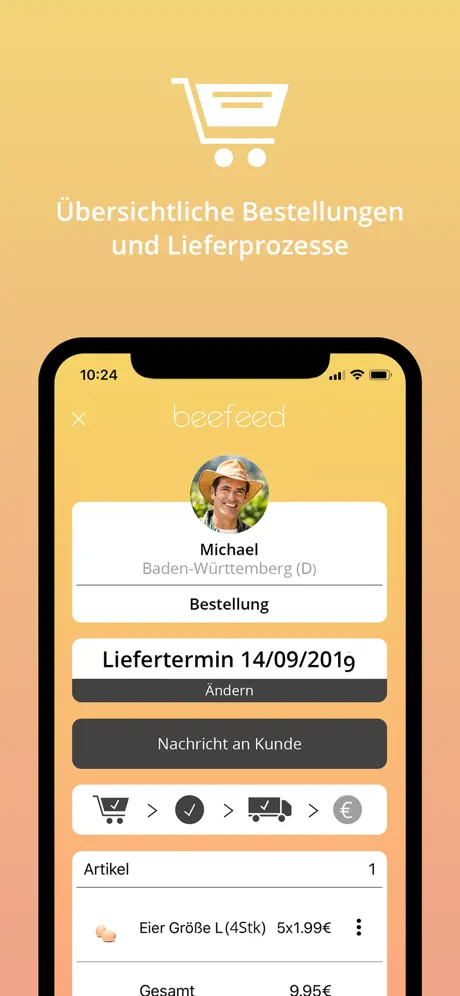beefeed