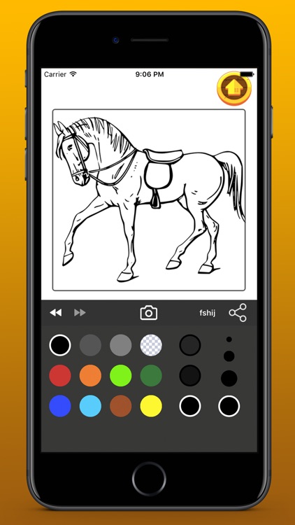 Pinocchio – Italiano screenshot-3
