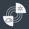 Weather Talk icon