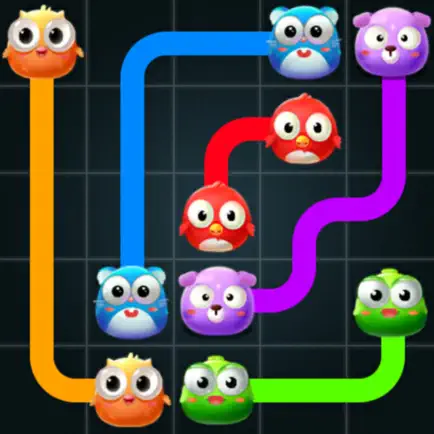 Connect King 2019 Читы