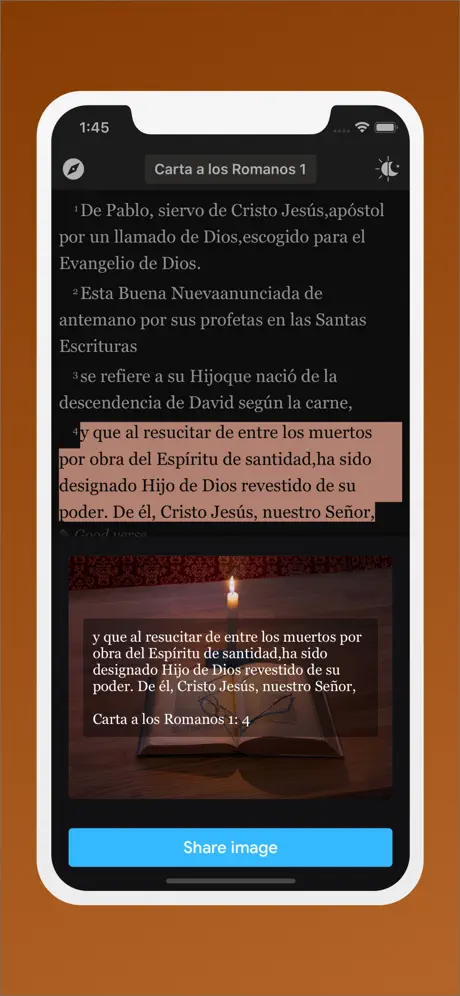 Biblia Latinoamericana