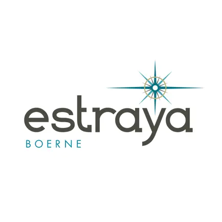 Estraya Boerne Читы